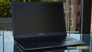 Illustration for article titled The Most Important Laptops of 2012
